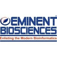 EMINENT BIOSCIENCES