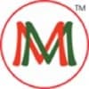 MargMaker Solutions Private Limited