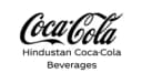 hindustan coca cola beverages
