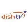 Dishtv