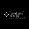 TeamLease Edtech