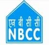 NBCC