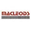 Macleods Pharmaceuticals
