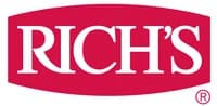 Rich Products & Solutions