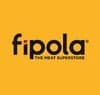 Fipola Retail