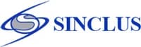 Sinclus engineering consulting
