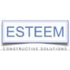 Esteem Projects