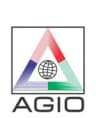 AGIO Pharmaceuticals