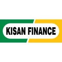 IFFCO Kisan Finance