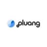 Pluang