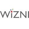 Wizni