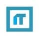 I Tech Media logo