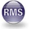 Recorders & Medicare Systems (RMS)