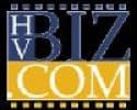 HVB Global Academy