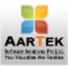 Aartek