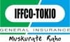 iffco tokio general insurance co. ltd