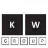 KW Group