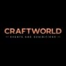 Craftworld Events