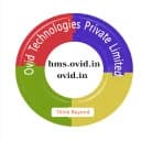 Ovid Technologies
