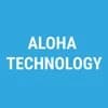 Aloha Technology