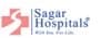 Sagar Hospital