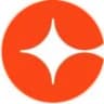 Cornerstone OnDemand