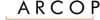 ARCOP Associates