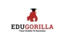EDUGORILLA COMMUNITY PRIVATE LIMITED