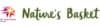 Godrej Nature's Basket