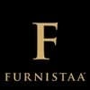 Furnistaa ( Premium Fabric Store )