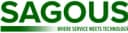 null logo
