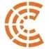 Cygni energy pvt ltd