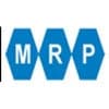 Madras radiators and pressings ltd