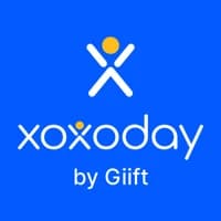 xoxoday