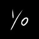 OneByZero