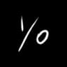 OneByZero