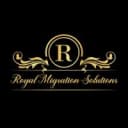 Royal Immigration