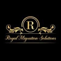 Royal Immigration