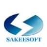 Sakeesoft Pvt Ltd