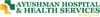 Ayushman Hospital