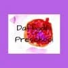 Daffodils Pre-School