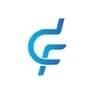 Dunes Factory logo