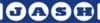 Jash Engineering