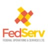 FedServ