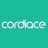 CORDIACE TECHNOLOGIES