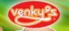 Uttara Foods And Feeds