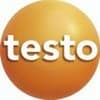 Testo India Pvt. Ltd.