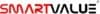 Smart Value Products and services Ltd