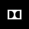 null logo