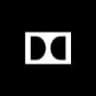 Dolby